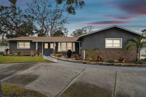 12840 SOPHIA CIRCLE, LARGO, FL 33774