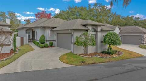 2021 SE TWIN BRIDGE CIRCLE, OCALA, FL 34471