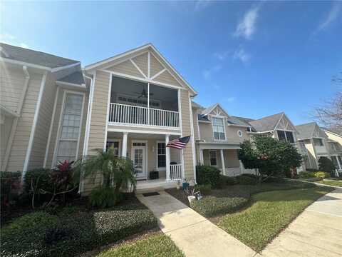 130 HARBOUR COVE WAY, CLERMONT, FL 34711