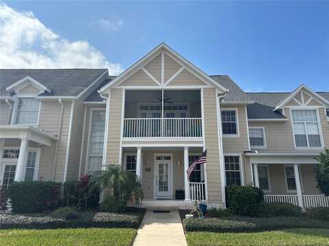 130 HARBOUR COVE WAY, CLERMONT, FL 34711