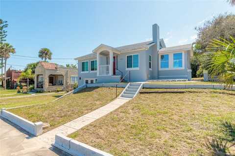 408 WISTERIA ROAD, DAYTONA BEACH, FL 32118