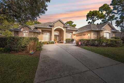 5351 CHAMPIONSHIP CUP LANE, SPRING HILL, FL 34609