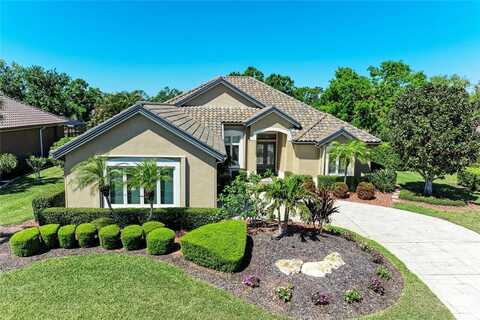 5304 96TH STREET E, BRADENTON, FL 34211