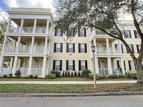 940 SPRING PARK STREET, CELEBRATION, FL 34747