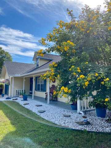 4360 SE 62ND STREET, OCALA, FL 34480