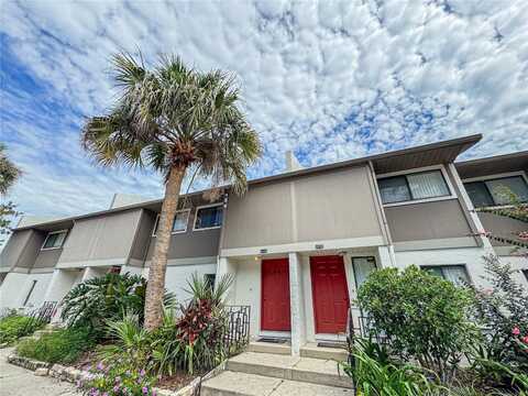 1416 SW 25TH PLACE, GAINESVILLE, FL 32608