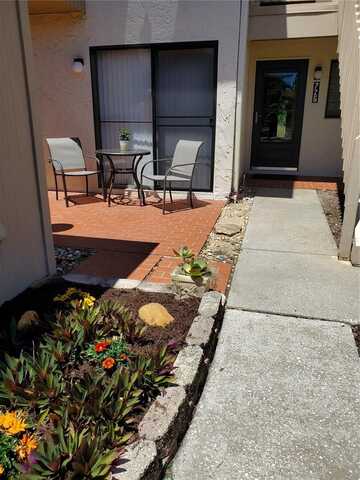 726 BIRD BAY CIRCLE, VENICE, FL 34285