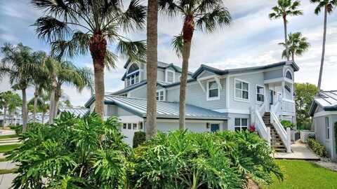1228 SIESTA BAYSIDE DRIVE, SARASOTA, FL 34242