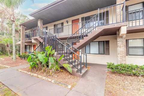 1668 SPRING GARDEN COURT, DAYTONA BEACH, FL 32117