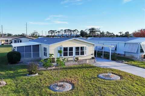 717 TANGERINE WOODS BOULEVARD, ENGLEWOOD, FL 34223