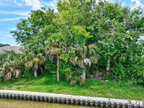 35 CORAL REEF COURT N, PALM COAST, FL 32137