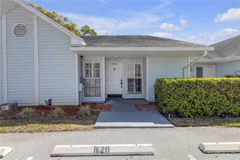 16211 RAMBLING VINE DRIVE W, TAMPA, FL 33624