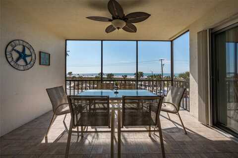 757 BEACH ROAD, SARASOTA, FL 34242
