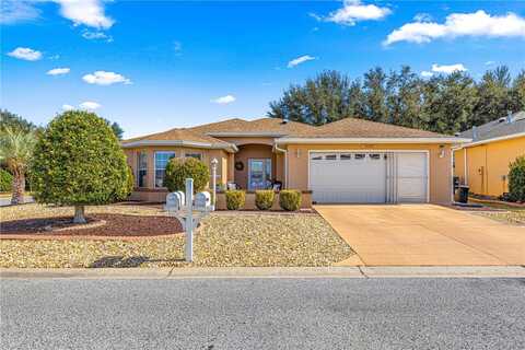 8125 SW 81ST LOOP, OCALA, FL 34476