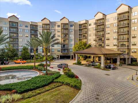 14501 GROVE RESORT AVE, WINTER GARDEN, FL 34787