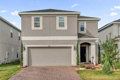1669 SWAN SWIM DRIVE, DAVENPORT, FL 33837