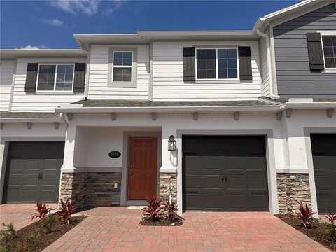5108 RAIN SHADOW DRIVE, Saint Cloud, FL 34772