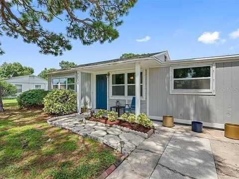 7234 12TH STREET N, Saint Petersburg, FL 33702