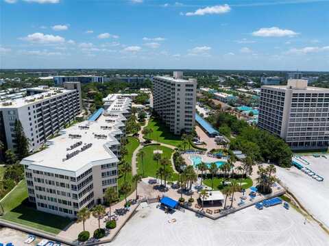 5916 MIDNIGHT PASS ROAD, SARASOTA, FL 34242