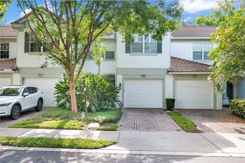 6855 SPERONE STREET, ORLANDO, FL 32819