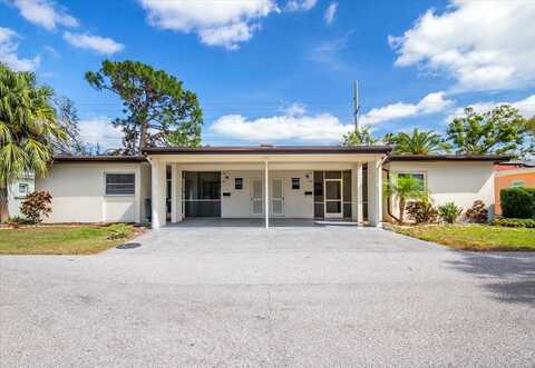 6205 GREEN VIEW DRIVE, SARASOTA, FL 34231