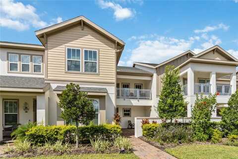 13444 STODDART AVENUE, ORLANDO, FL 32827