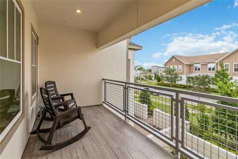 13444 STODDART AVENUE, ORLANDO, FL 32827