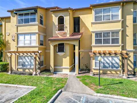 5144 CONROY ROAD, ORLANDO, FL 32811