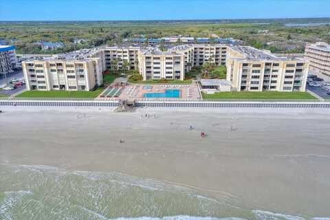 4175 S ATLANTIC AVENUE, NEW SMYRNA BEACH, FL 32169