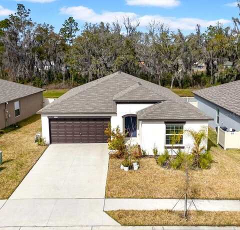 1856 RED LOOP, LAKELAND, FL 33801
