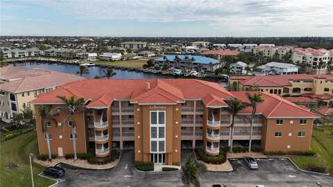 3322 PURPLE MARTIN DRIVE, PUNTA GORDA, FL 33950