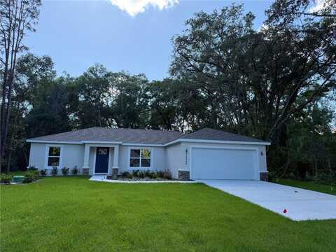 14268 SE 27TH COURT, SUMMERFIELD, FL 34491