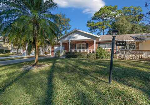 8671 SW 97TH STREET, OCALA, FL 34481