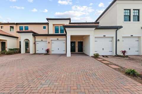 10043 CROOKED CREEK DRIVE, VENICE, FL 34293