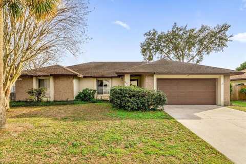 2712 CERAM AVENUE, ORLANDO, FL 32837