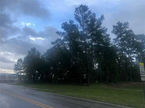 LEARNING LANE, DELTONA, FL 32738