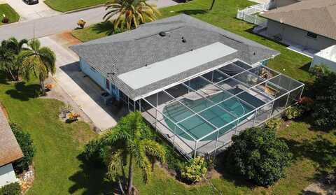 221 MALVERN DRIVE, VENICE, FL 34293