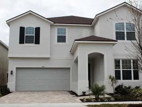 1790 SAWYER PALM PLACE, KISSIMMEE, FL 34747