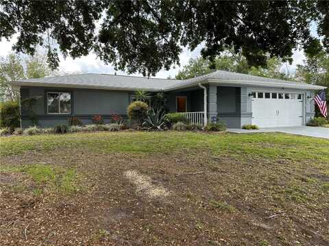 6082 SW 104TH STREET, OCALA, FL 34476