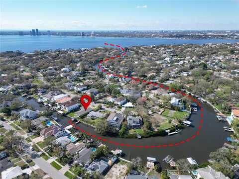 547 SUWANEE CIRCLE, TAMPA, FL 33606