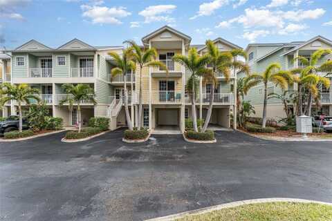 559 BAHIA BEACH BOULEVARD, RUSKIN, FL 33570