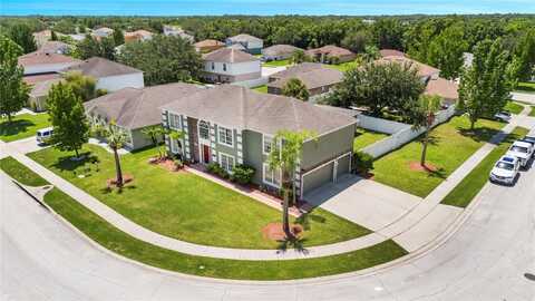 5051 PLYMOUTH TURTLE CIRCLE, Saint Cloud, FL 34772