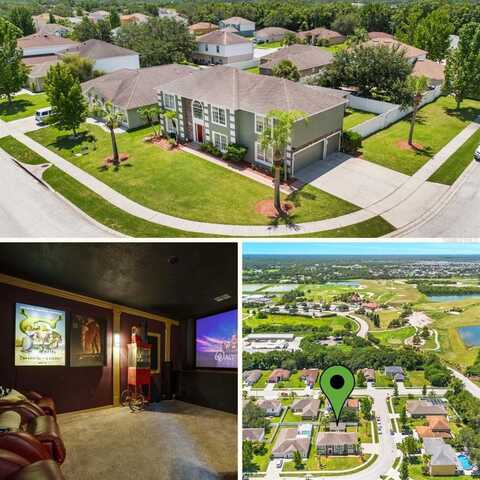 5051 PLYMOUTH TURTLE CIRCLE, Saint Cloud, FL 34772