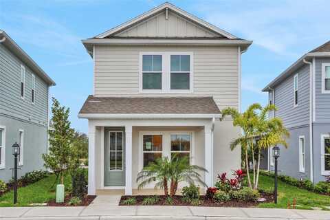 168 EAGLESTON LANE, LAKEWOOD RANCH, FL 34240