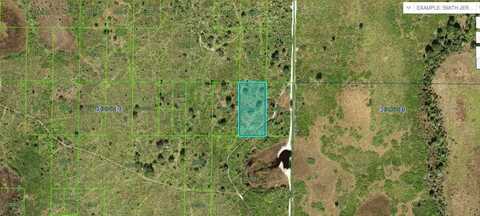 N/A, FROSTPROOF, FL 33843