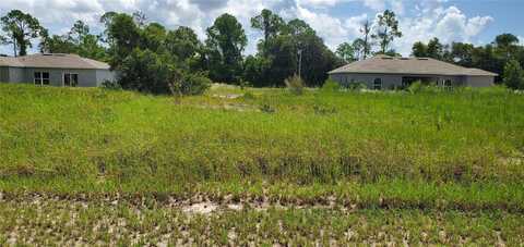 1342 HILLSBOROUGH COURT, KISSIMMEE, FL 34759