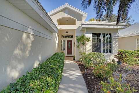 522 FALLBROOK DRIVE, VENICE, FL 34292