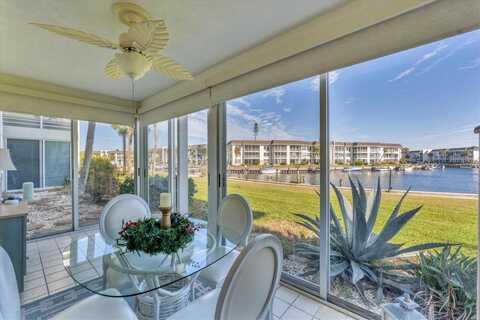 4350 CHATHAM DRIVE, LONGBOAT KEY, FL 34228