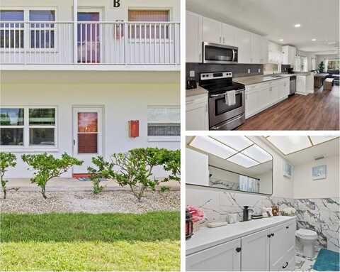 5728 14TH AVENUE N, Saint Petersburg, FL 33710