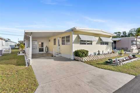 2119 TROTWOOD DRIVE, SARASOTA, FL 34231